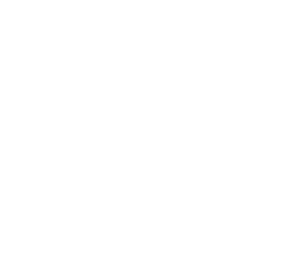 はせ茂 HASESHIGE DINING